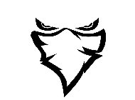 Image Trademark