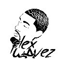 FLEX WAVEZ