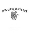 SPIN CLASS SHIRTS.COM