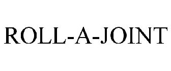 Image for trademark with serial number 88362609