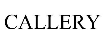 CALLERY