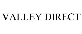 VALLEY DIRECT