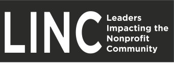 LINC LEADERS IMPACTING THE NONPROFIT COMMUNITY