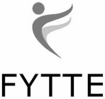 FYTTE