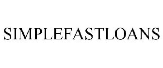 SIMPLEFASTLOANS