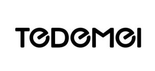 TEDEMEI