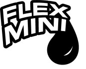 FLEX MINI