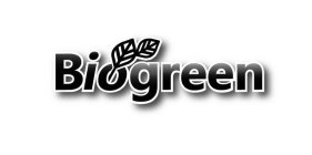 BIOGREEN Trademark of Top Glove International Sdn. Bhd. - Registration ...