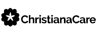 CHRISTIANA CARE