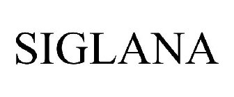 SIGLANA