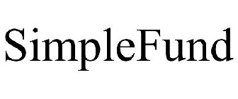 SIMPLEFUND