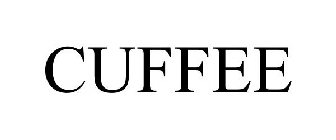 CUFFEE