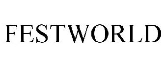 FESTWORLD