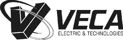 VECA ELECTRIC & TECHNOLOGIES