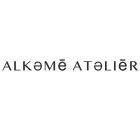 ALKEME ATELIER