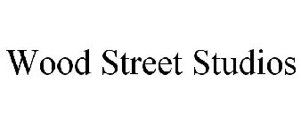 WOOD STREET STUDIOS