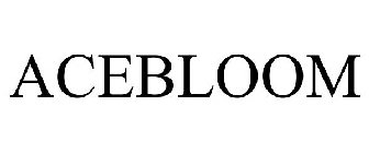 ACEBLOOM