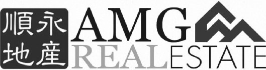 AMG REAL ESTATE