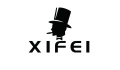 XIFEI