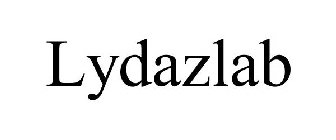 LYDAZLAB