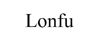 LONFU