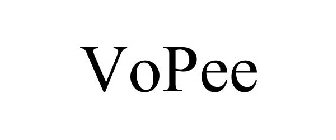 VOPEE