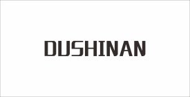 DUSHINAN