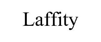 LAFFITY