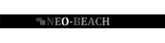 NEO-BEACH