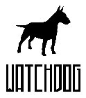 WATCHDOG