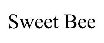 SWEET BEE
