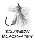 SOUTHERN BLACKWATER