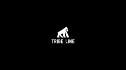 TRIBE LINE