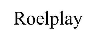ROEL-PLAY