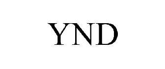 YND