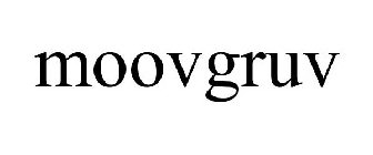 MOOVGRUV
