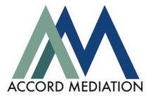 ACCORD MEDIATION