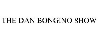 THE DAN BONGINO SHOW