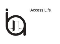 IA IACCESS LIFE