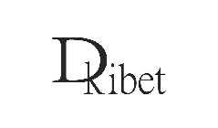 DRIBET