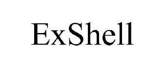 EXSHELL