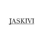 JASKIVI