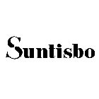 SUNTISBO