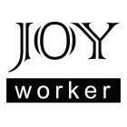 JOY WORKER