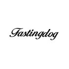 FASTINGDOG