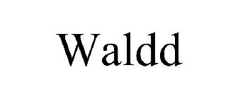 WALDD