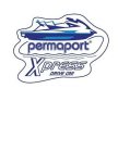 PERMAPORT XPRESS DRIVE ON!