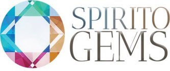 SPIRITO GEMS