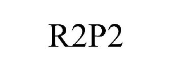 R2P2