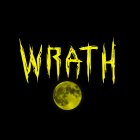 WRATH